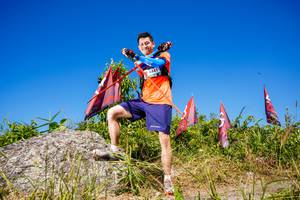 BIB: 1441
                            <button type="button" onclick="openModal(6914502)" class="btn btn-primary btn-sm float-right btn-popup" data-toggle="modal" data-target=".modal-high-quality">
                        <i class="fas fa-shopping-cart"></i> Add to Cart
                    </button>
                                            <button type="button" onclick="isThisMe(6914502, true)" class="btn btn-success btn-sm float-right btn-popup btn-isme hidden" data-toggle="tooltip" data-placement="bottom" title="นี่คือรูปของคุณใช่ไหม คลิกที่นี่เพื่อเอาเข้าอัลบั้ม">
                        <i class="fas fa-plus"></i> Add to album
                    </button>
                    <button type="button" onclick="isThisMe(6914502, false)" class="btn btn-warning btn-sm float-right btn-popup btn-isnotme hidden">
                        <i class="fas fa-ban"></i> Remove from album
                    </button>